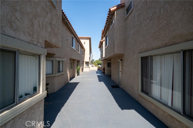 Detail Gallery Image 5 of 17 For 1370 San Juan St, Tustin,  CA 92780 - – Beds | – Baths