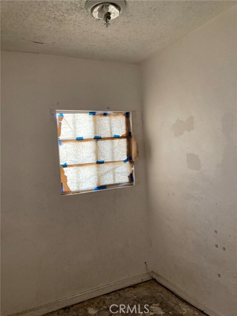 Detail Gallery Image 34 of 34 For 515 Clark, Barstow,  CA 92311 - – Beds | – Baths