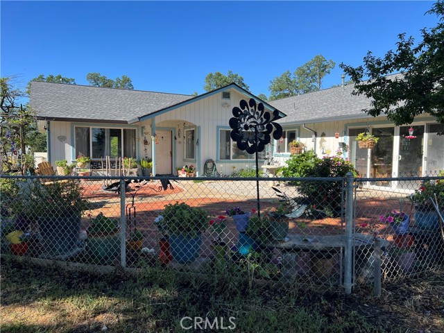 Detail Gallery Image 37 of 39 For 10180 Highway 29, Lower Lake,  CA 95457 - 3 Beds | 2 Baths