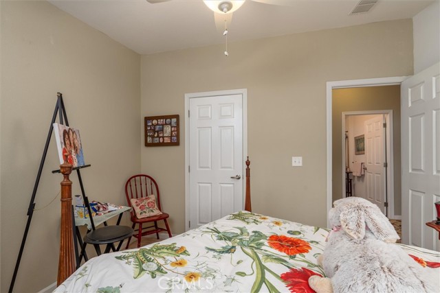 Image 23 of 40 For 43555 Highway 41  47