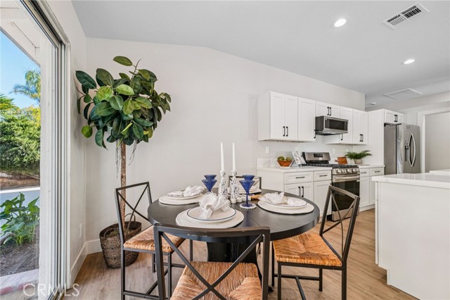 Detail Gallery Image 19 of 64 For 12842 Tilden, Rancho Cucamonga,  CA 91739 - 4 Beds | 2 Baths