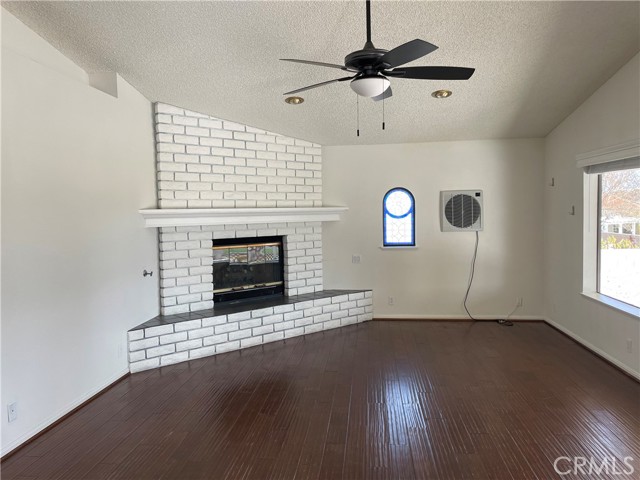 27929 Forest Court, Helendale, CA, 92342 27929 Forest Court, Helendale, CA, 92342