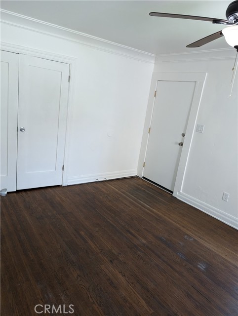 Detail Gallery Image 10 of 42 For 5116 Huntington, Los Angeles,  CA 90032 - – Beds | – Baths