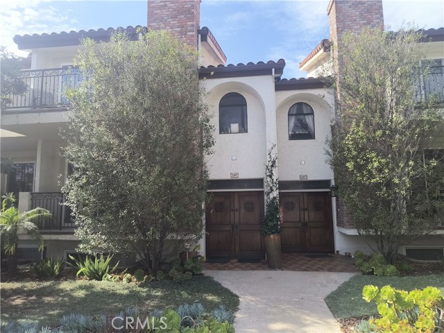 Front Image Thumbnail for CRSB26047635