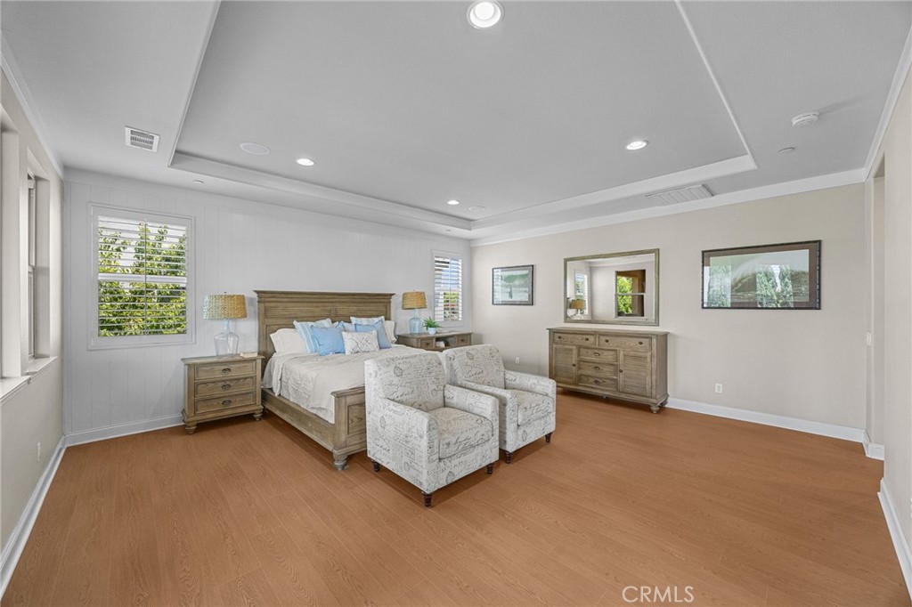 MLS #WS25158608 img 23