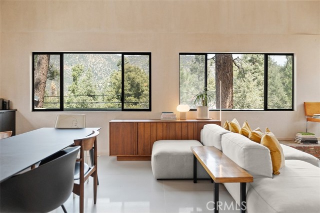 Detail Gallery Image 8 of 75 For 2220 Bernina Dr, –,  CA 93222 - 3 Beds | 2 Baths