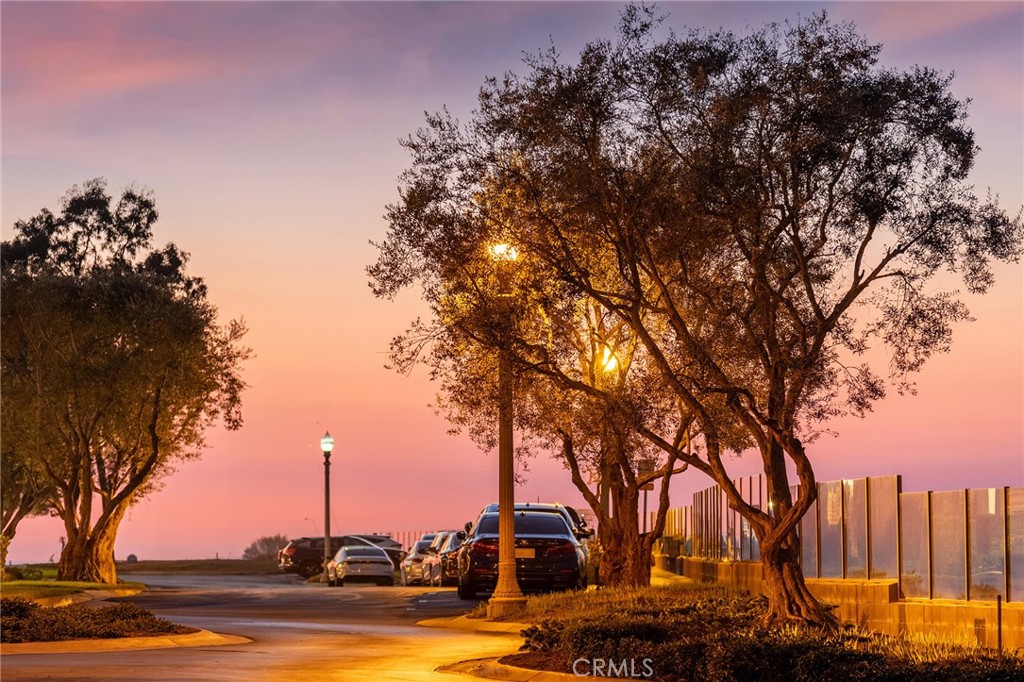 https://media.crmls.org/medias/dde9e2c2-391a-427a-a0bf-954069cbc23b.jpg?preset=X-Large