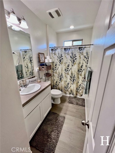 304 Hammersmith Drive, Bakersfield, CA, 93314 304 Hammersmith Drive, Bakersfield, CA, 93314