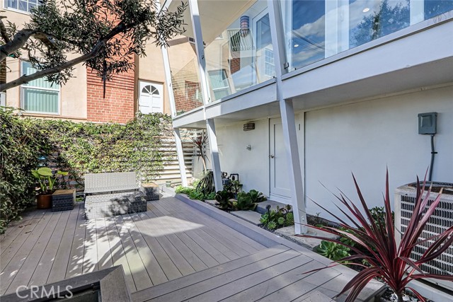 Image 28 of 31 For 2907 Crest Drive