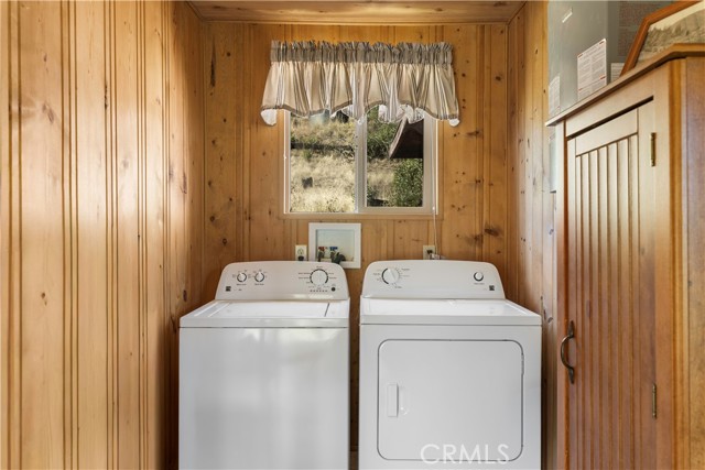 Detail Gallery Image 15 of 36 For 5200 Bartlett Springs Rd, Lucerne,  CA 95458 - – Beds | – Baths