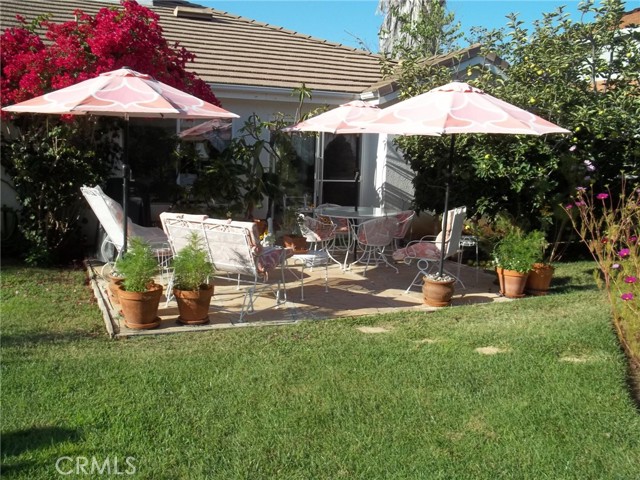 Image 2 for 1647 Shire Ave, Oceanside, CA 92057