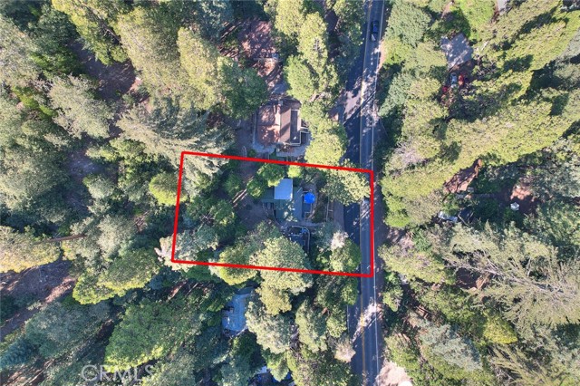 27048 State Highway 189, Blue Jay CA: https://media.crmls.org/medias/ddea10ec-9cee-497d-a48f-35351969b674.jpg