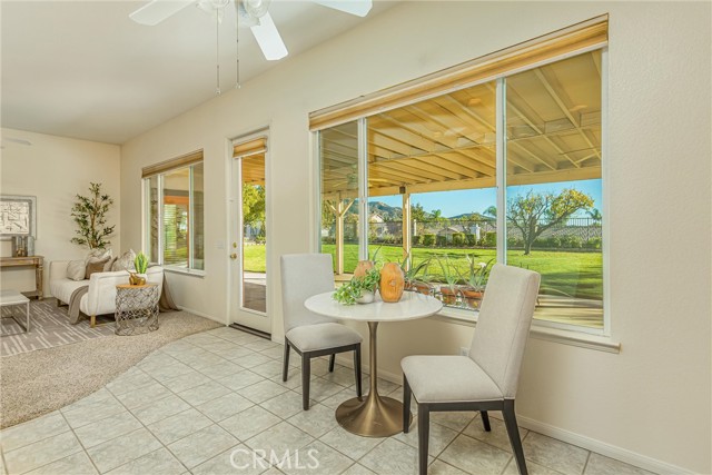 Detail Gallery Image 15 of 49 For 35377 Shade Tree Road, Yucaipa,  CA 92399 - 4 Beds | 3 Baths