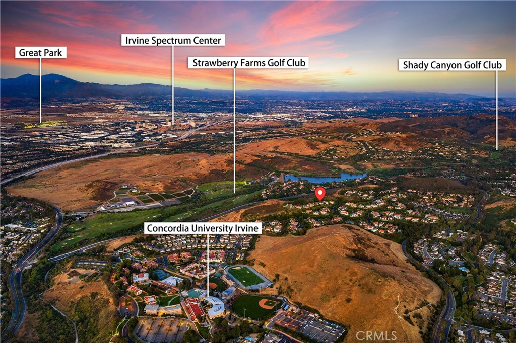 MLS #OC26123331 image #68