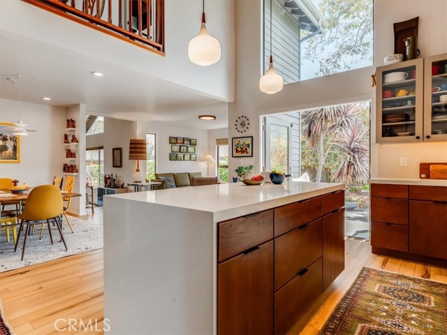 1750 La Luna Court, San Luis Obispo CA: https://media.crmls.org/medias/ddea2778-6d22-49a7-b89e-c9e3d1c5dfc6.jpg
