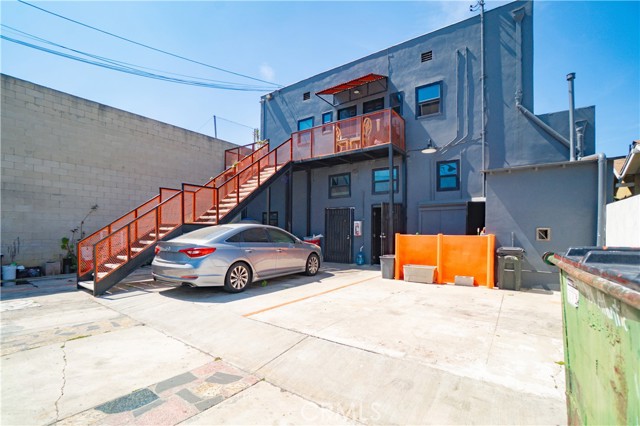 Detail Gallery Image 3 of 47 For 1830 Atlantic, Long Beach,  CA 90806 - – Beds | – Baths