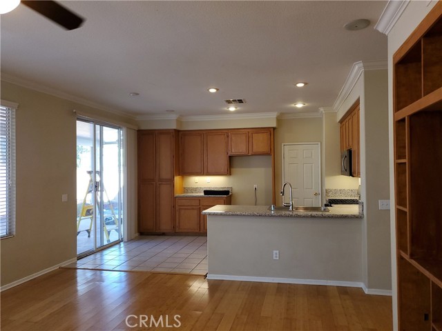 Detail Gallery Image 17 of 43 For 23641 Groveland Pl, Murrieta,  CA 92562 - 5 Beds | 3 Baths