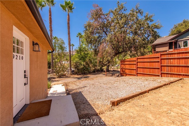 Detail Gallery Image 34 of 36 For 9210 Ventura Way, Chatsworth,  CA 91311 - 2 Beds | 1 Baths