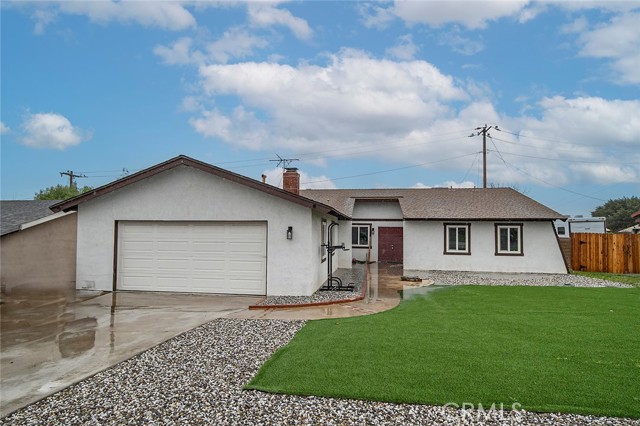 30200 Westbrook Drive, Other - See Remarks, CA 92567