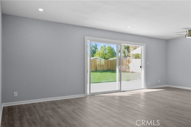 Detail Gallery Image 30 of 44 For 1791 Sitka, Simi Valley,  CA 93063 - 3 Beds | 2 Baths