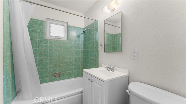 Detail Gallery Image 18 of 34 For 865 Gardella, Oroville,  CA 95965 - – Beds | – Baths