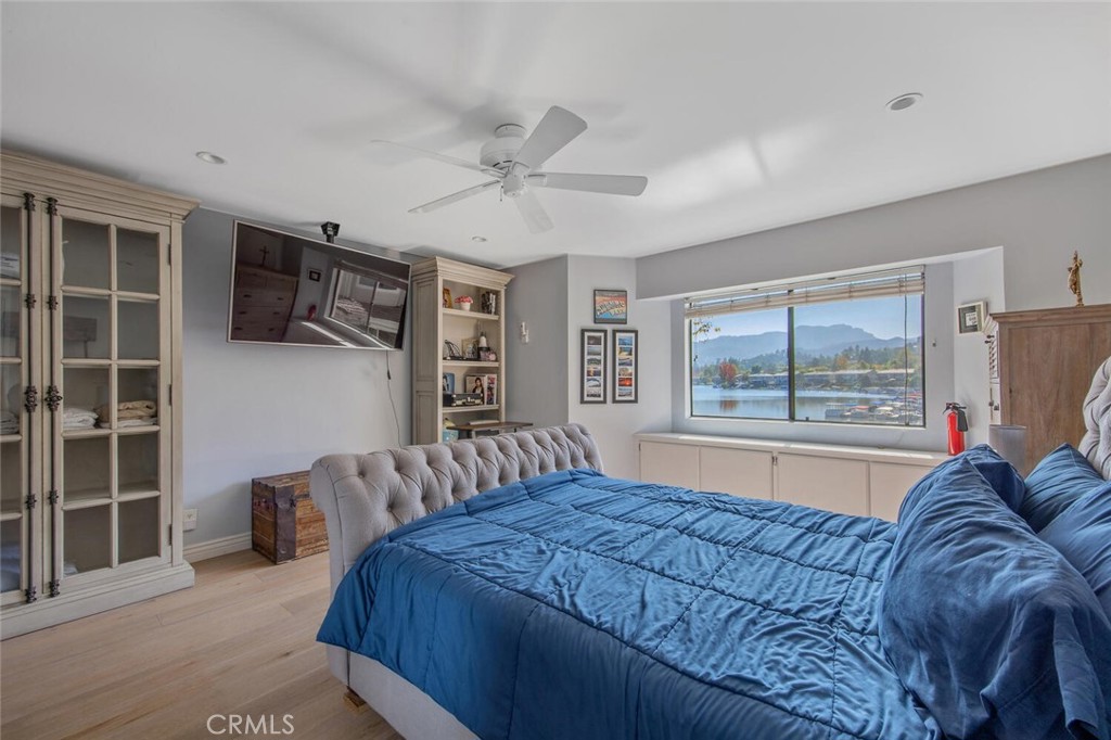 MLS #SR25259833 image #13