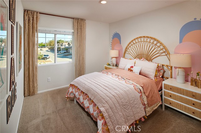 Detail Gallery Image 14 of 16 For 30763 Operetta St, Winchester,  CA 92596 - 3 Beds | 2/1 Baths