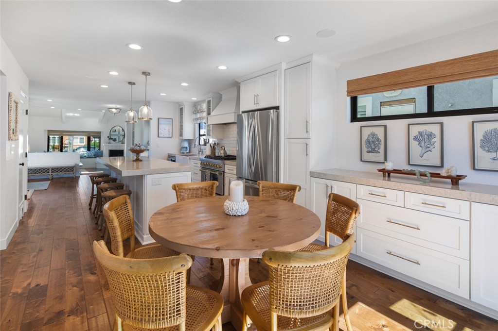 Ddeae5ce 799e 490c 994a 48bbfe770cb2