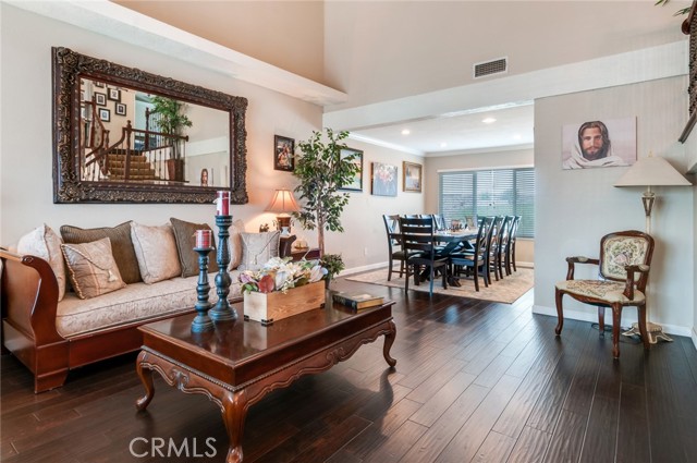 5990 Cameo Street, Rancho Cucamonga, CA, 91701 5990 Cameo Street, Rancho Cucamonga, CA, 91701