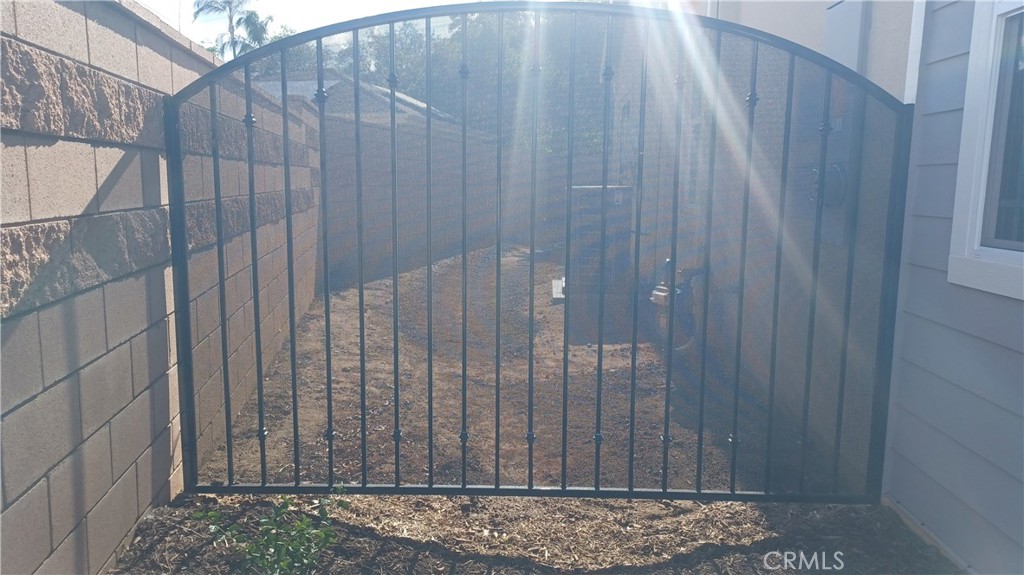 MLS #IV25091472 img 61