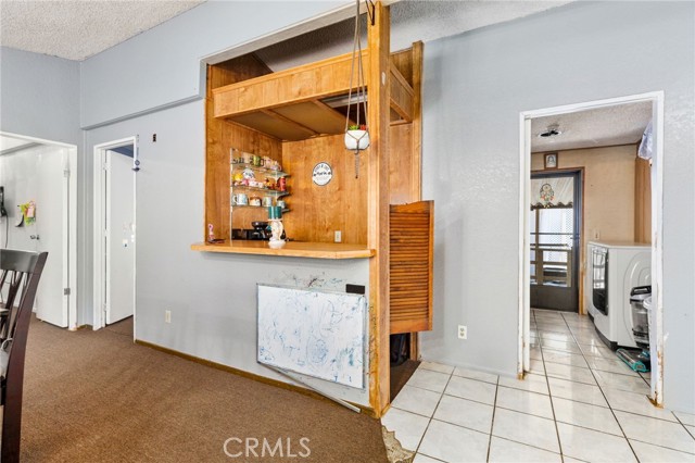 Detail Gallery Image 14 of 43 For 307 S Smith Ave #34,  Corona,  CA 92882 - 4 Beds | 2 Baths