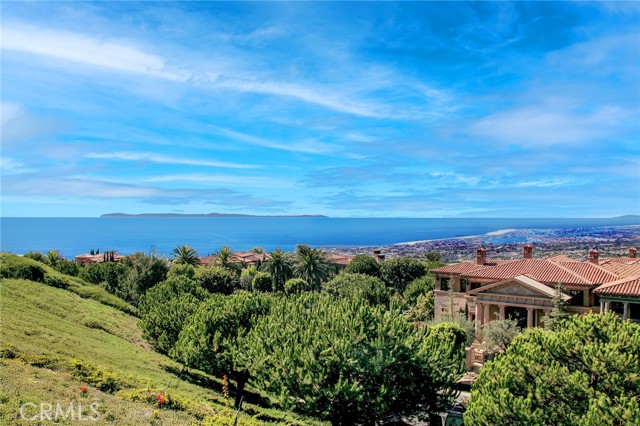 Detail Gallery Image 19 of 45 For 12 Skyridge, Newport Coast,  CA 92657 - 5 Beds | 8/1 Baths
