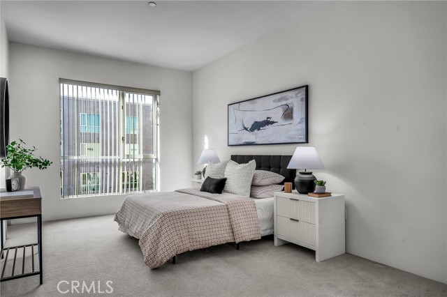 Detail Gallery Image 21 of 52 For 285 W 6th #331,  San Pedro,  CA 90731 - 2 Beds | 2/1 Baths