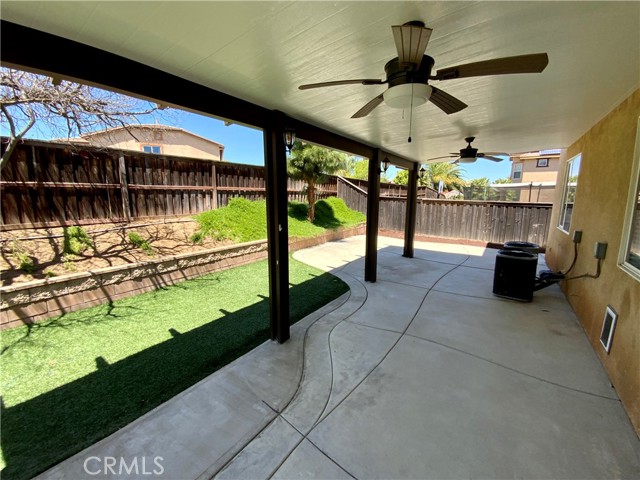 Detail Gallery Image 32 of 38 For 33921 Verbena Ave, Murrieta,  CA 92563 - 5 Beds | 3/1 Baths
