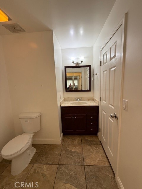 444 corcoran Avenue, Vallejo CA: https://media.crmls.org/medias/ddeb25ec-c36a-4a33-bf09-5552527f07bc.jpg