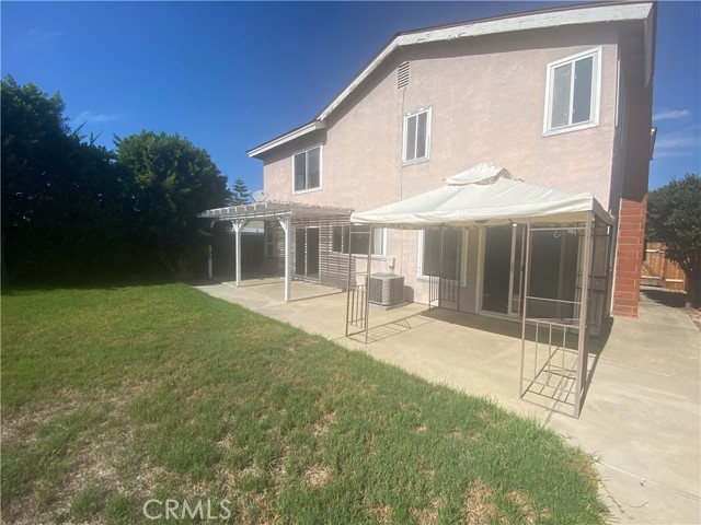 Detail Gallery Image 36 of 37 For 17402 Brooklyn Ave, Yorba Linda,  CA 92886 - 3 Beds | 2/1 Baths