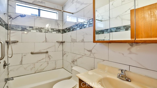 Detail Gallery Image 30 of 37 For 1461 Hepner Ave, Los Angeles,  CA 90041 - – Beds | – Baths