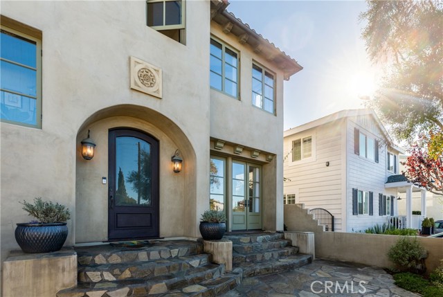 628 Marine Avenue, Manhattan Beach, California 90266, 3 Bedrooms Bedrooms, ,2 BathroomsBathrooms,Residential,Sold,Marine,SB21269564