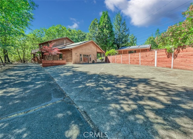 Detail Gallery Image 46 of 56 For 10512 Rosa Trl, Kelseyville,  CA 95451 - 3 Beds | 4 Baths