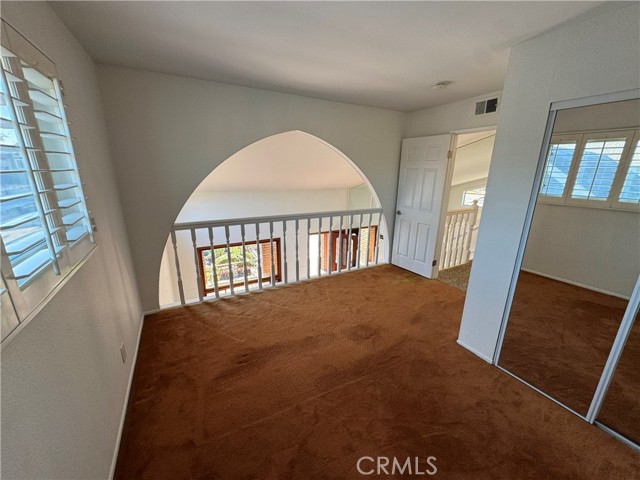 Detail Gallery Image 12 of 26 For 22911 Plainview, Lake Forest,  CA 92630 - 4 Beds | 2/1 Baths