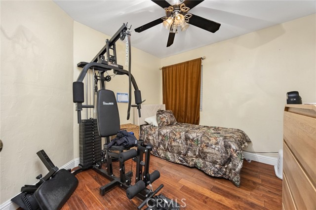 Detail Gallery Image 34 of 39 For 9711 Touchstone, Bakersfield,  CA 93311 - 6 Beds | 3 Baths