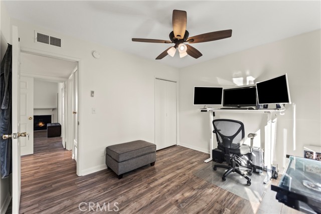 Detail Gallery Image 29 of 33 For 4227 Freedom Dr #304,  Calabasas,  CA 91302 - 3 Beds | 2 Baths