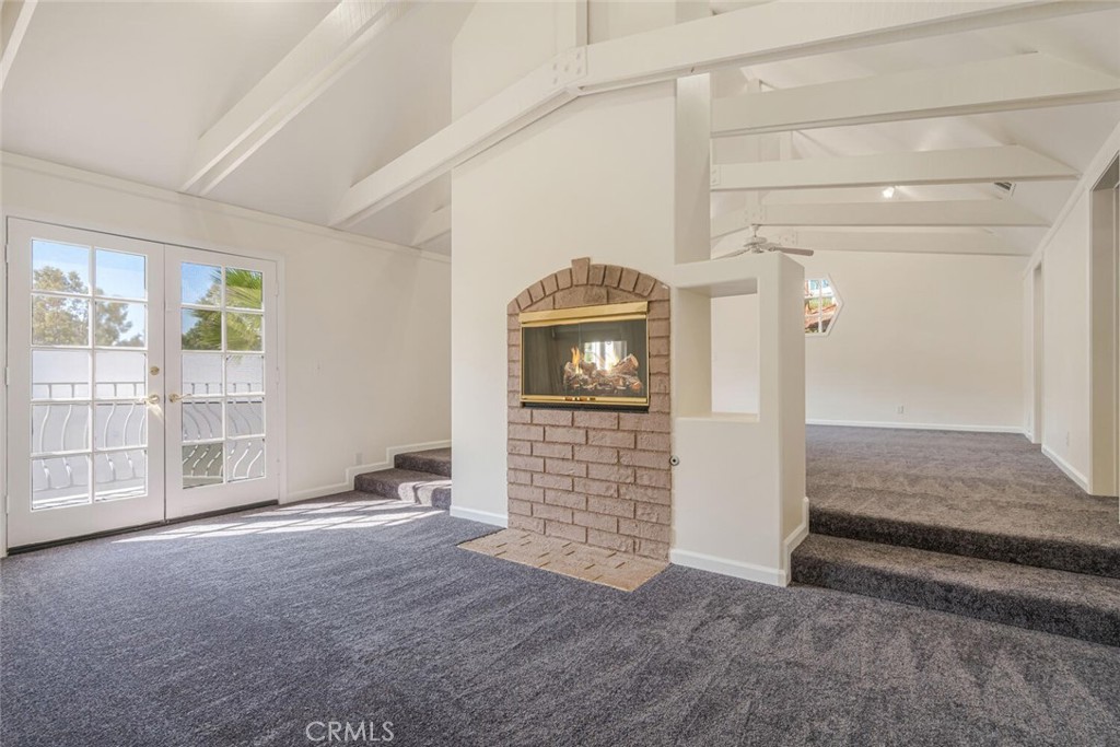 MLS #SR25250451 image #28