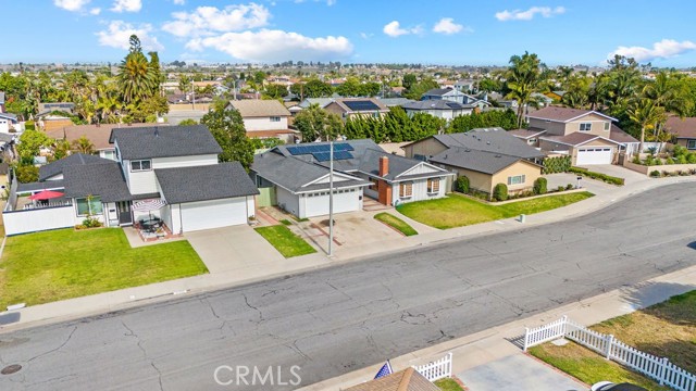 Image 14 of 16 For 20862 Lancelot Lane