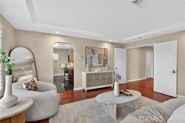 Detail Gallery Image 42 of 67 For 2301 S Baldwin Ave, Arcadia,  CA 91006 - 5 Beds | 5/1 Baths