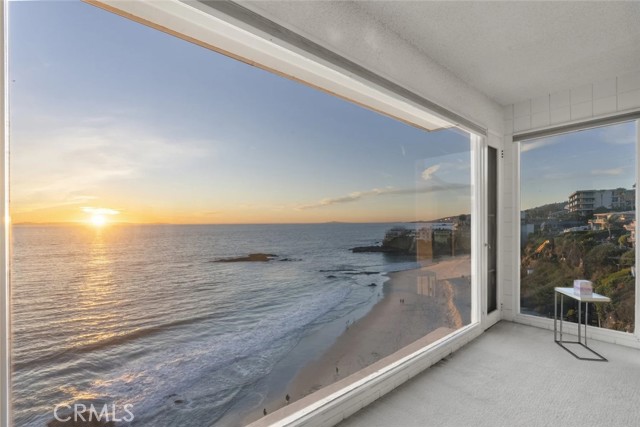 Detail Gallery Image 57 of 74 For 31877 Circle Drive, Laguna Beach,  CA 92651 - 3 Beds | 2 Baths