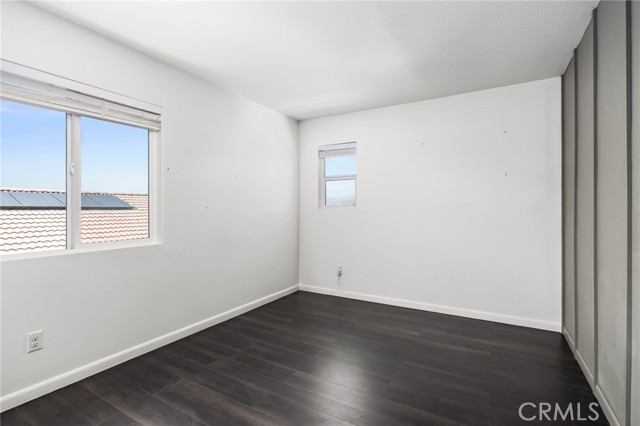 2579 Silver Maple Street, San Jacinto CA: https://media.crmls.org/medias/ddeb65af-80fb-4a0f-8e76-882993a43fb2.jpg
