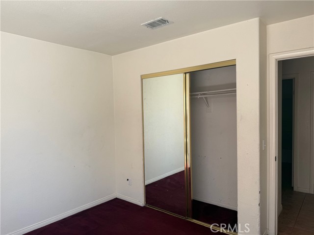 Detail Gallery Image 14 of 25 For 12590 High Desert, Victorville,  CA 92392 - 4 Beds | 2 Baths