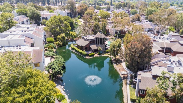 MLS #SR25226860 image #20