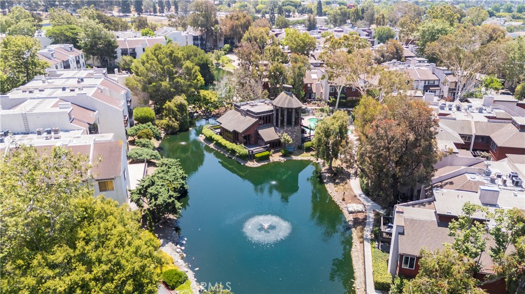 MLS #SR25226860 image #20